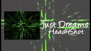 Scope! - Head4Shot