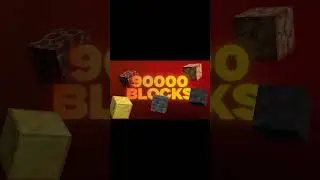 Video coming soon #minecraft #hindi #shortsfeed #shorts  #gaming #short