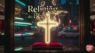 Religião do bem-estar