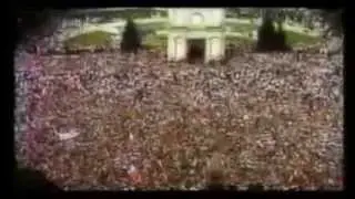 Limba noastră cea Română