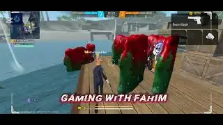 Freestyle Gameplay with 2 Legend player 😱😱😎