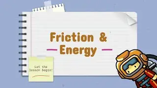 Discover How CO2 Dragsters Harness Friction and Energy!