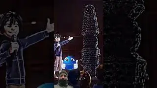 #edit #animation #viral #funny #ajjubhaiinmymatch #tranding #live #prank #comedy #anime