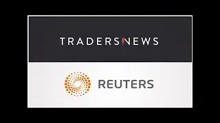 Open Mineral plans blockchain consortium for minerals trading