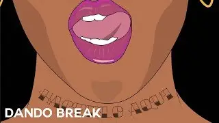 Green Cookie, Brray, Jon Z, Joyce Santana - Hacerlo Aquí (Remix)