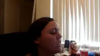 Onyx Wildcat Singing, 