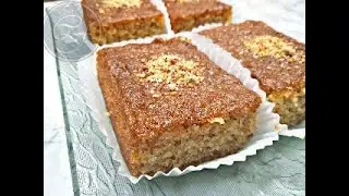 وصفة تحبوها خفيفة و مشربة 😋 لسهراتكم العائلية👍 و مشروع مربح جدا جدا 💰