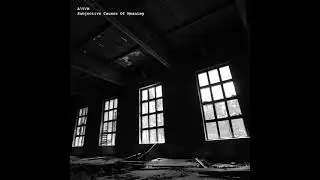 A\V/M - Dream Conceiver (Red Nailmaker Sold Dreams Dub)(Wunderblock)