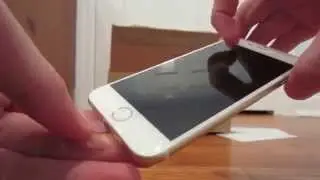[OPEN] iPhone 6 Giveaway July 2015 / Brand NEW in the Box
