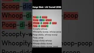 Kanye trolled Drake so hard!😂🔥 Kanye West and Drake Beef #shorts #kanyewest #drake