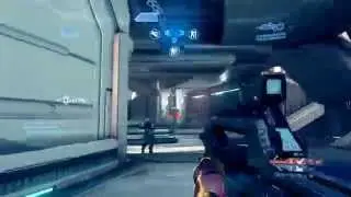 SUDDOTH 1 Clutch Overkill - Iron Gaming Online Quailifer