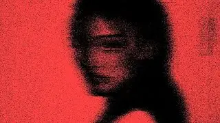 [ FREE FOR PROFIT ] SAD TYPE BEATS 2026 Beats in 2026