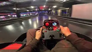 rpm speedway track 2 race 3
