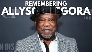 Isiah Whitlock Jr. Dead at 71 | The Wire Star&rsquo;s Life, Career & Legacy Explained