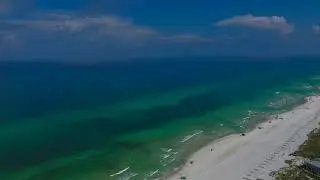 Cape San Blas Real Estate | Forgotten Coast Realty