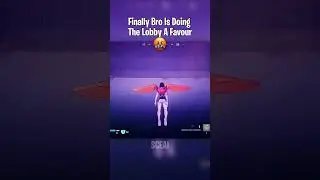 Bro Save The Lobby From This EXOTIC 😡😡 #fortniteclips #gaming #fortniteclips #fortniteclip