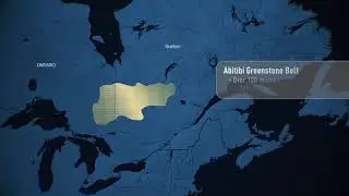 Abitibi Metals Introduction Update