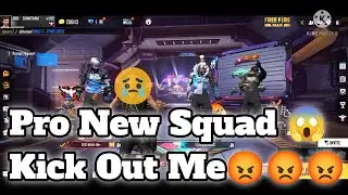 Pro(Hip Hop Bundle)😈 kick Out 😈Noob 😭😭😭|| Noob attitude 😎😎😎😎(2nd part)#Shortvideo