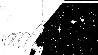 Diamond Thug - Cosmic Dreamer