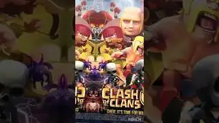 Top 10 Most Played Online Games in the World || Harsh Gamer || #shorts #top10 #trending