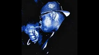 (Free) BigXthaPlug x YungHood x Ro$ama Type Beat &ldquo;SUCCESS&rdquo;
