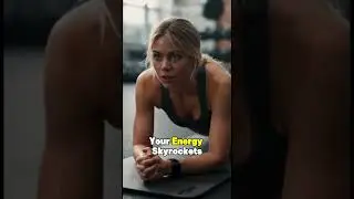 11 Minutes a Day Can Change Everything 😱💪