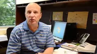 SAF - Living learning community ( Bob Sproule)