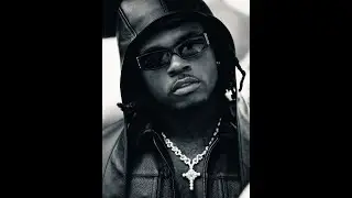 Gunna Type Beat Guitar Type Beat 2025 - 