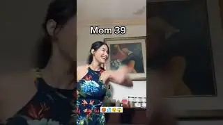 4 generations 🥵 #viral #celebrity #shortsviral #funny #generation #shorts
