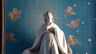 Parrocchia Castiglione d'Adda - Presentazione dei lavori di restauro ORGANO SERASSI