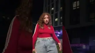 #dance
