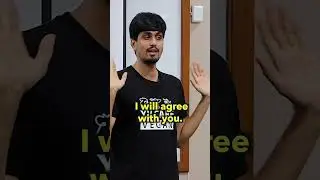 Too Many Cows In India #vegan #animals #truth #viralvideo #cow #milk #dairy #logic #india