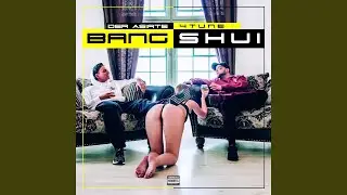 Bang Shui