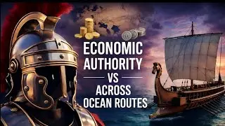 Capital Movement and Empire Stability