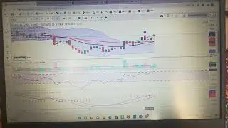 UPL LTD SHARE STOPLOSS 720-715,TARGET-750/760..04.11.2022.FOR EDUCATION PURPOSE ONLY... SUBSCRIBE
