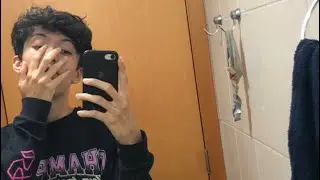 dutra.013 - Frio ❄️ (Guia Vazada)