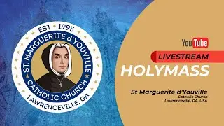Feast of the Immaculate Conception  |  December 8,  2025 at 7 pm  |  Fr. Noble Dominic, MSFS Pastor