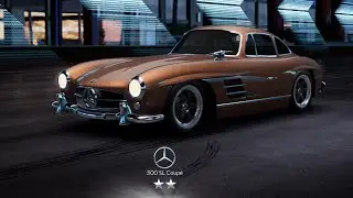 Forza Street - 10 cards