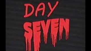 Puppet Combo - Day 7 / Seven Intro Theme (OST)