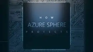 9 - Preventing a Data Breach when Hardware is Stolen