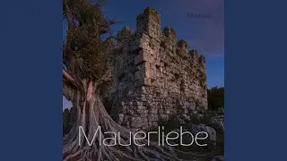Mauerliebe