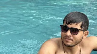 Bogus Chele-| Ep 1 #banglafunnyvideo #bengalifunnyvideo #vines #thebongguy #cringe #bengalicontent