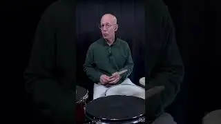 Better drum practice&hellip; #jazzdrumming #jazzdrums #drumlessons #jazzdrummer