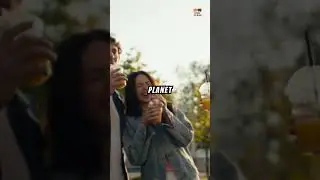 Paper Straws vs Plastic Straws Debate #civilclash, #debate, #funnydebates, #socialdebate, #shorts