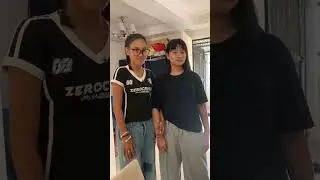 Age Doesn't Matter 