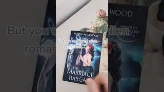 I'm cringe, but I try. 🙈 #alienromance #tiktoktrend #romancebooktube #romancebook #romancebooks