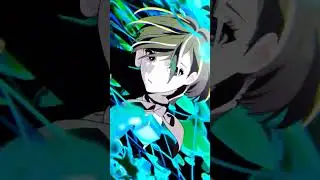 #animebr#capcut#premiredit#br