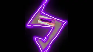 Blackflats - A fone Vs I fone LOVE HATE #music #rap #android #iphone #love #hate 