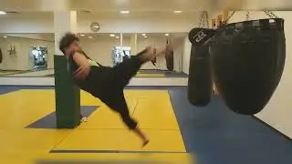 Тренировка #3 #спортзал #тренировка #мотивация #спорт #фитнес 