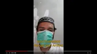 Jadu Wali Tilismati Ring || Tilismi Angothi | Review Bangali Amil Baba Talismati Anguthi